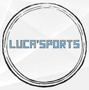 Lucasports